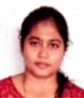 Ranu Surana