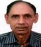 Ravi Prakash Shukla
