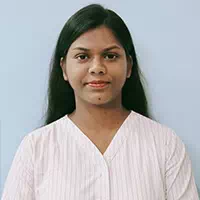 Rekha Kumari