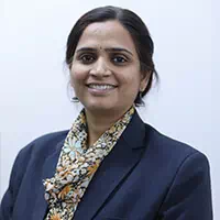 Renu Sharma