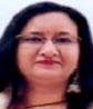 Richa Choudhary