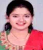 Riya Bhargava