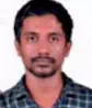 Rohit Mathew