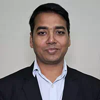 Roushan Kumar