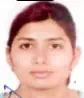 Ruchi Rao