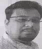 Ruchir Jain