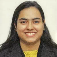 Sadia Parveen