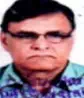 Madan Singh Choudhary