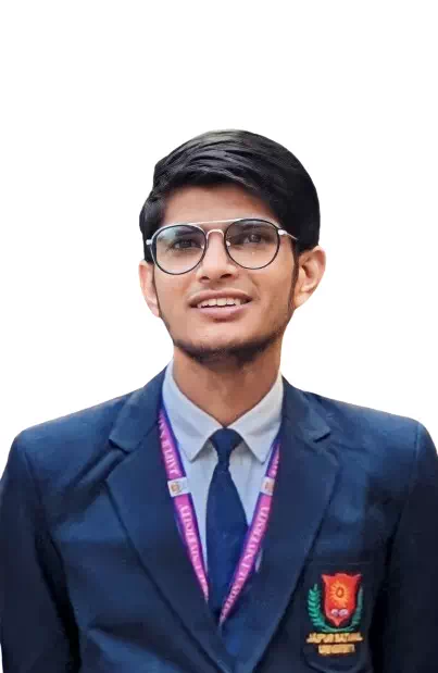 Sahil Gupta