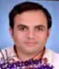 Sami Ahmed
