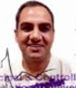 Sandeep Kumar Rao
