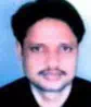 Sanjeev Kumar Poonia