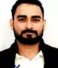 Sanveet Kumar Sheoran