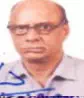 Mahendra Kumar Yadav