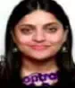 Sapna Meena