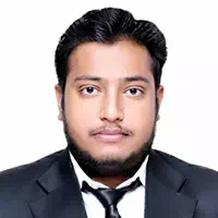 Satendra Rajput