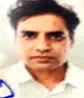 Satish Kumar Bohara
