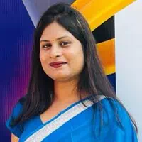 Saumya