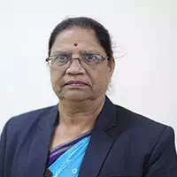 Savitri Mathur