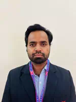 Sharad Kant