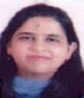 Shashi Meena