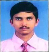 Shivam Sharma