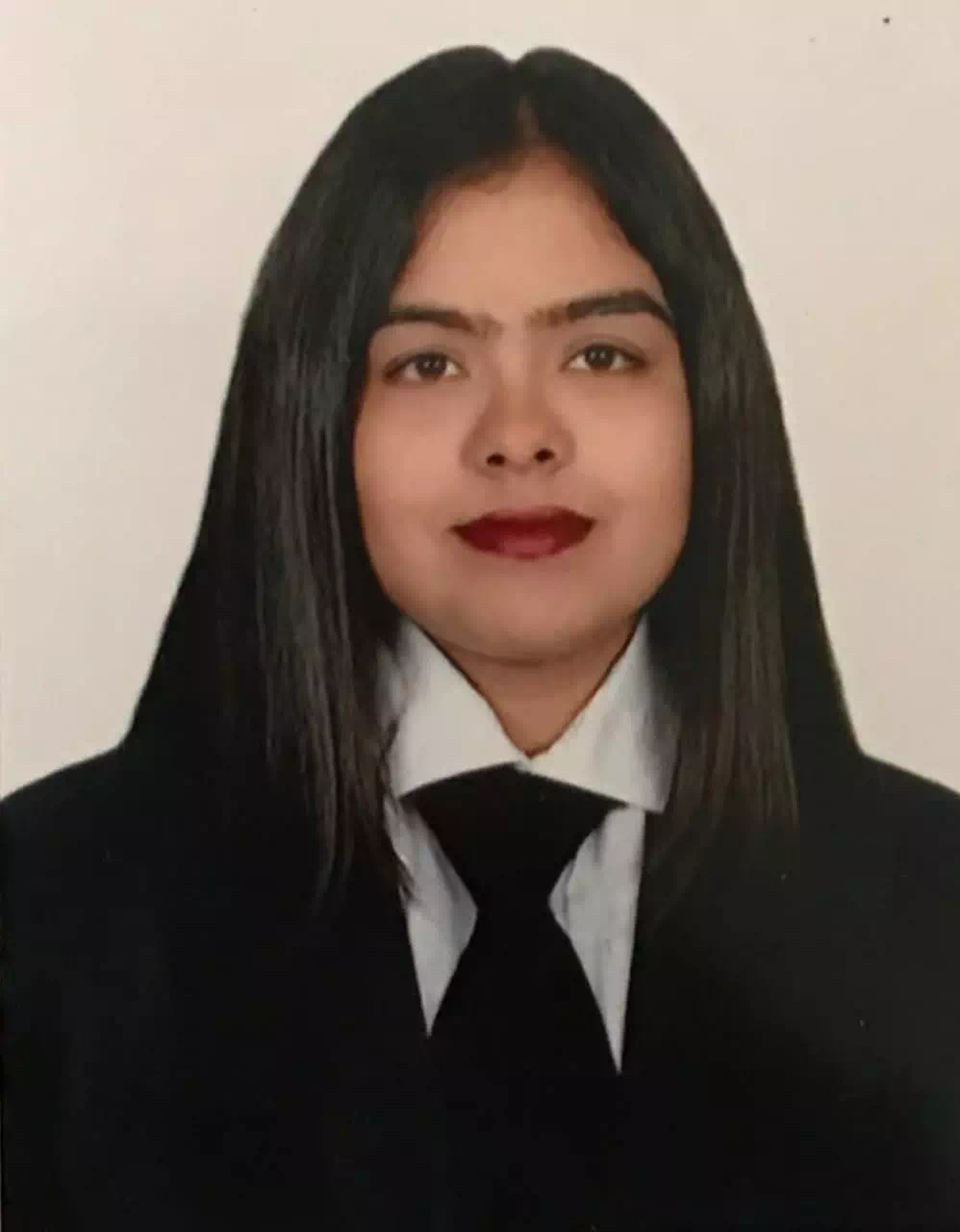 Shivani Siwtach