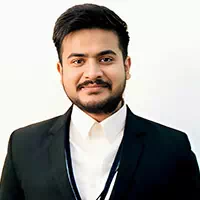 Shivanshu Katare