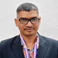 Maruthar