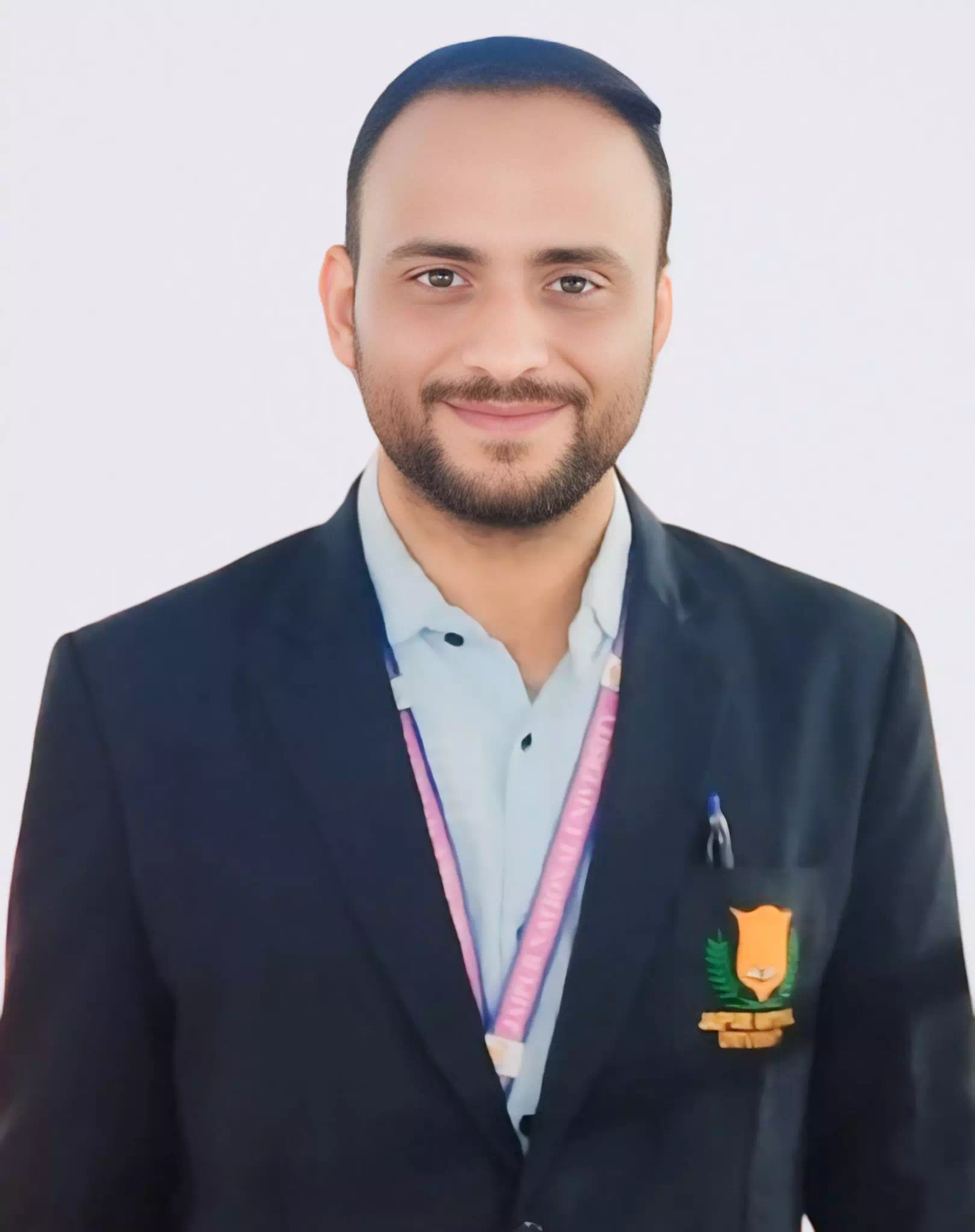 Sonu Sharma