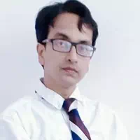 Sujit kumar