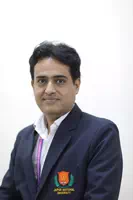 Sumit Govil