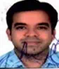 Sumit Kumar