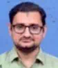 Sumit Kumar Bochiwal