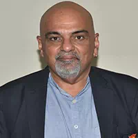 Maulik Shah