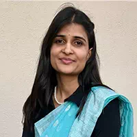 Sunita Muwal