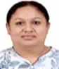 Surabhi Chakarborty