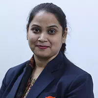 Sushma Singh