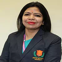 Meena Godha