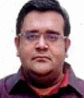 Amit Kumar
