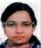 Swati Choudhary