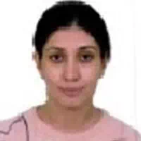 Swati Choudhary