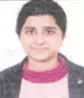 Swati Setia