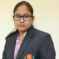 Sweety Kumari