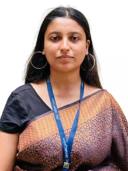 Tanzila