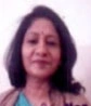 Meena Naik