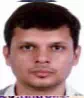 Utkarsh Agrawal