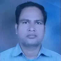 Ved Prakash Khatik