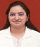 Vibha Yadav