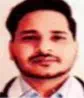 Vijay Kumar